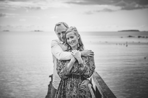 Janka Pasztory Photography